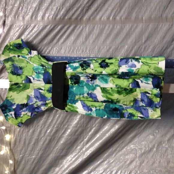 Byer CA Looks NEW - Picture 3 of 4